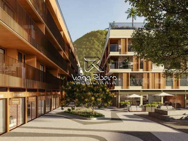 Apartamento para Venda em Rio de Janeiro - 3