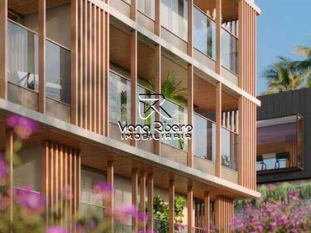 Apartamento para Venda em Rio de Janeiro - 4