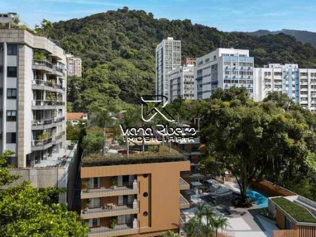 Apartamento para Venda em Rio de Janeiro - 5