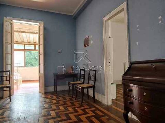 Apartamento para Venda em Rio de Janeiro - 2