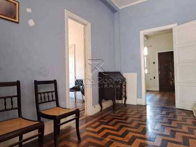 Apartamento para Venda em Rio de Janeiro - 3