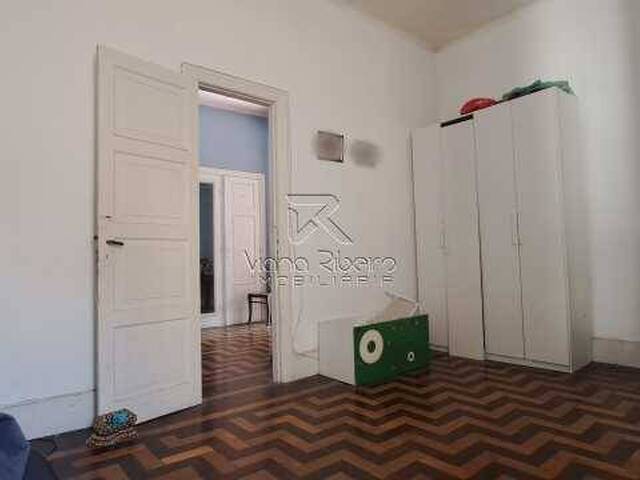 Apartamento para Venda em Rio de Janeiro - 4