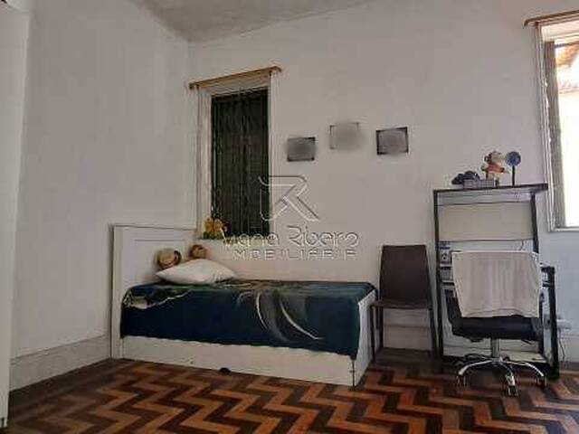 Apartamento para Venda em Rio de Janeiro - 5