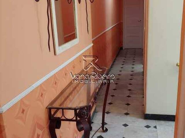 Sobrado para Venda em Rio de Janeiro - 4