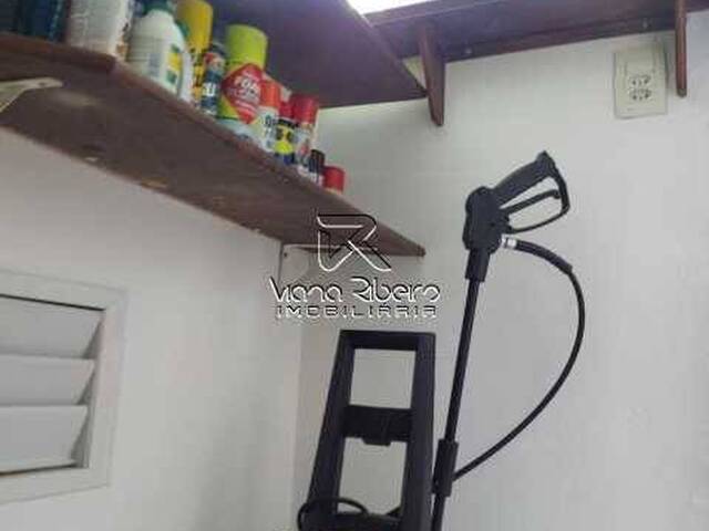 Sobrado para Venda em Rio de Janeiro - 5