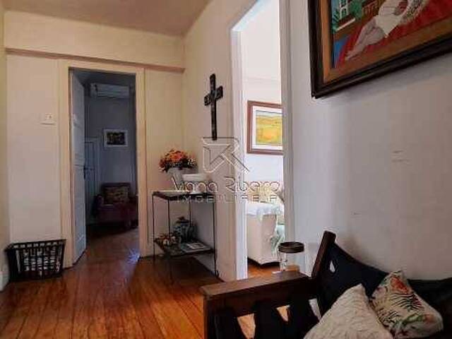 Apartamento para Venda em Rio de Janeiro - 3