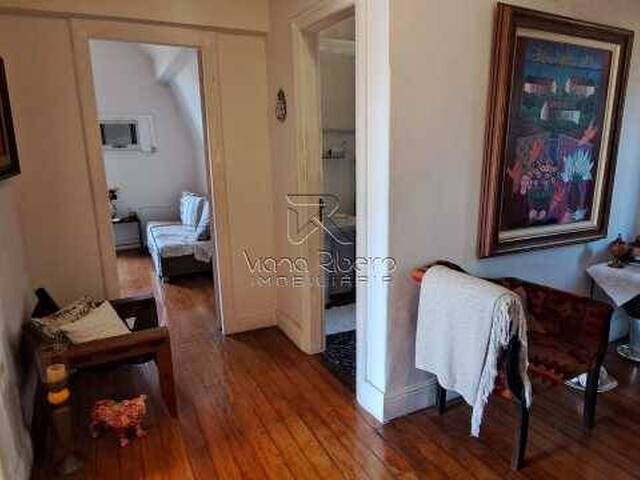 Apartamento para Venda em Rio de Janeiro - 4