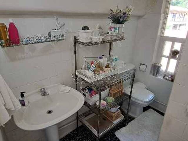 Apartamento para Venda em Rio de Janeiro - 5