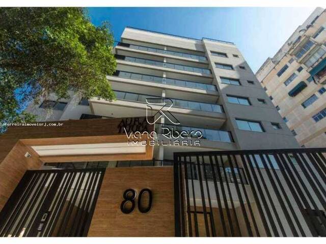 Apartamento para Venda em Rio de Janeiro - 3