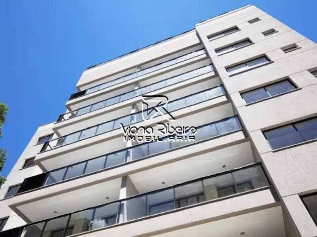 Apartamento para Venda em Rio de Janeiro - 4