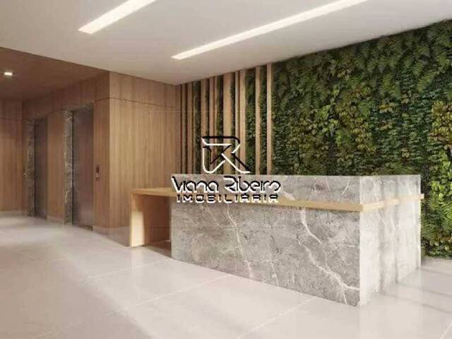 Apartamento para Venda em Rio de Janeiro - 5