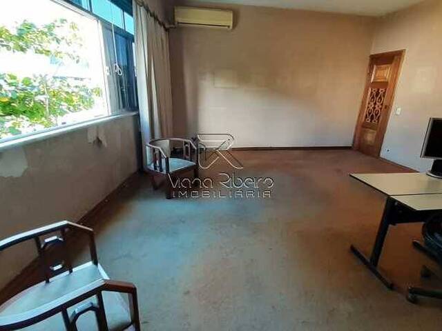 Apartamento para Venda em Rio de Janeiro - 2