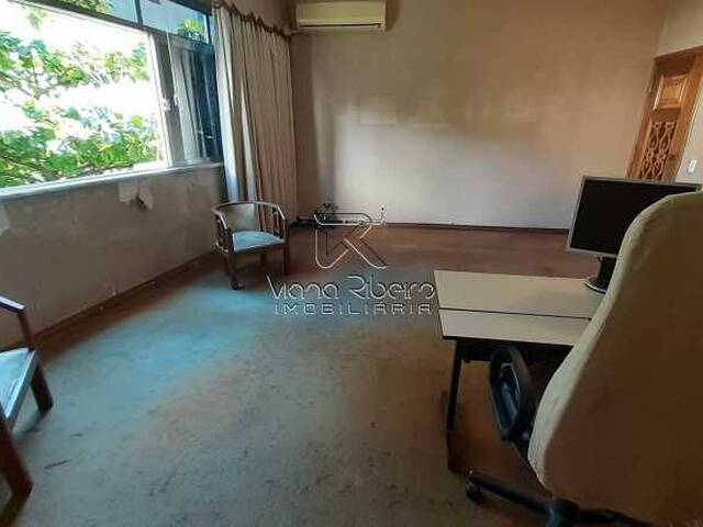 Apartamento para Venda em Rio de Janeiro - 3