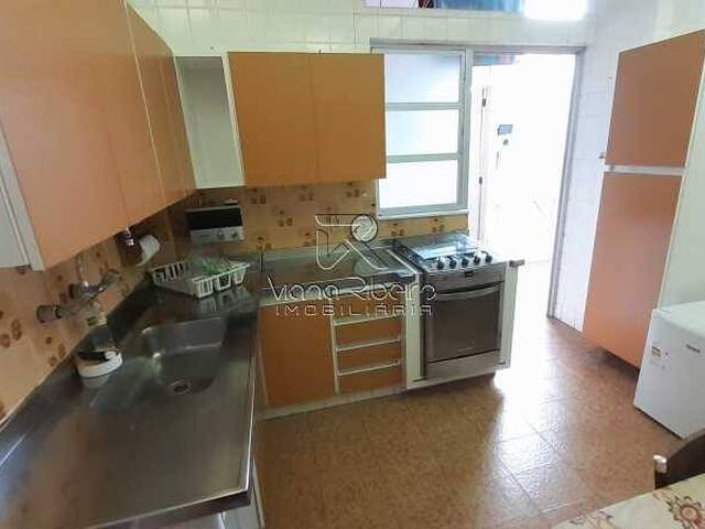Apartamento para Venda em Rio de Janeiro - 4