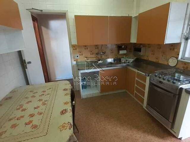 Apartamento para Venda em Rio de Janeiro - 5