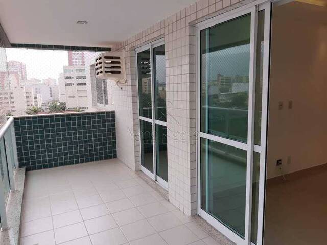 Apartamento para Venda em Rio de Janeiro - 2