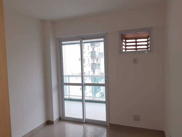 Apartamento para Venda em Rio de Janeiro - 3