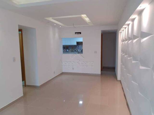 Apartamento para Venda em Rio de Janeiro - 4