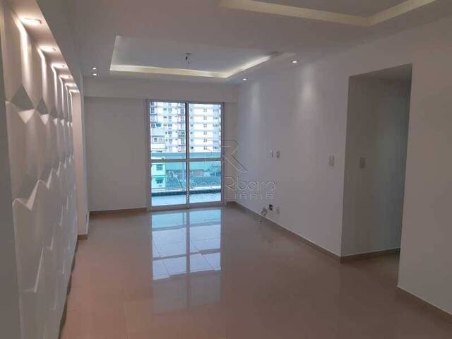 Apartamento para Venda em Rio de Janeiro - 5