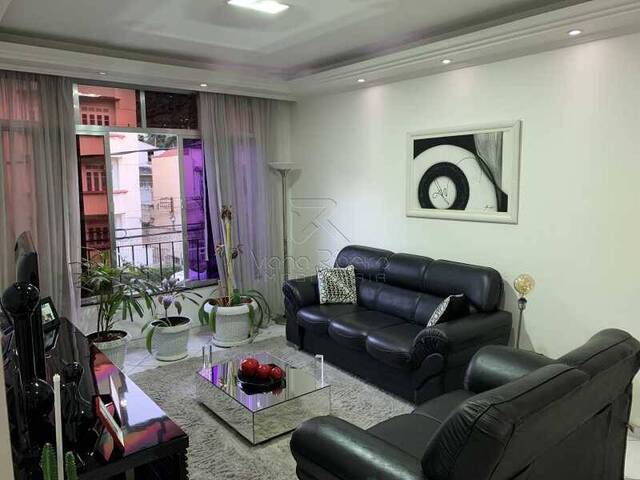 Apartamento para Venda em Rio de Janeiro - 2