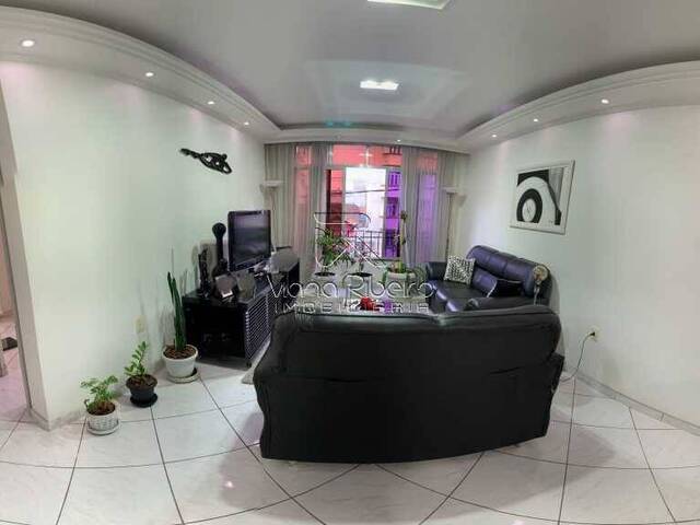 Apartamento para Venda em Rio de Janeiro - 3