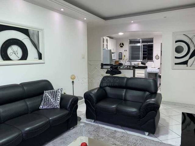 Apartamento para Venda em Rio de Janeiro - 4