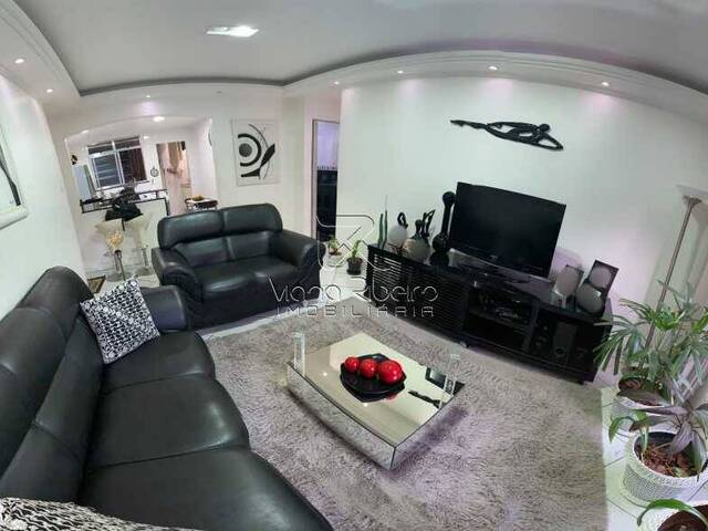 Apartamento para Venda em Rio de Janeiro - 5