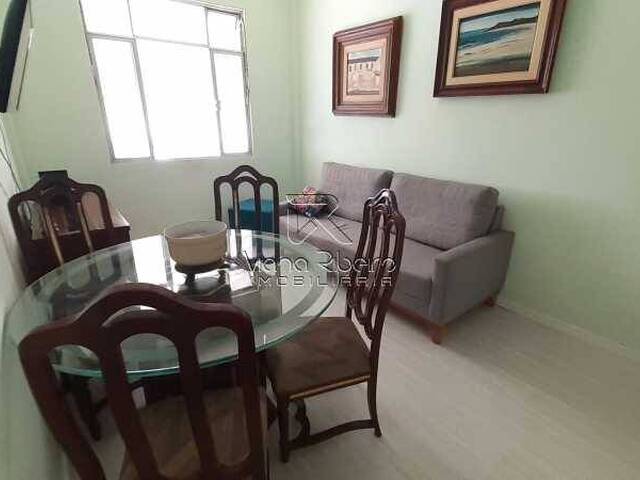 Apartamento para Venda em Rio de Janeiro - 2