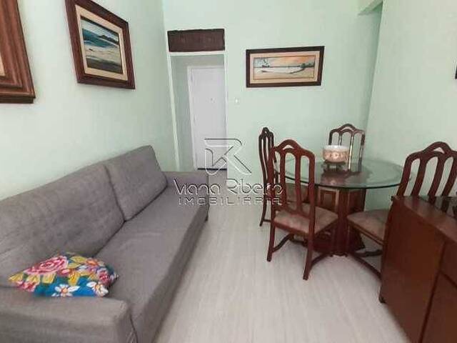 Apartamento para Venda em Rio de Janeiro - 3