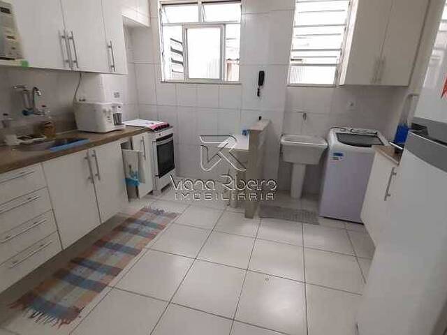 Apartamento para Venda em Rio de Janeiro - 4