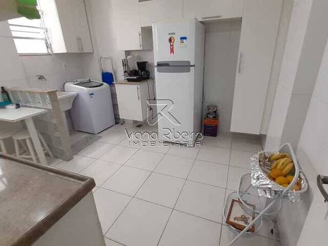 Apartamento para Venda em Rio de Janeiro - 5