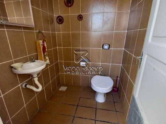 Casa de vila triplex para Venda em Rio de Janeiro - 4