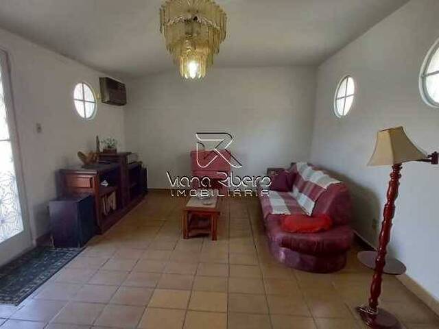 Casa de vila triplex para Venda em Rio de Janeiro - 5