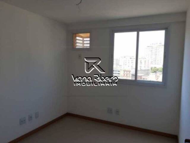 #SPCO40034 - Duplex para Venda em Rio de Janeiro - RJ - 3