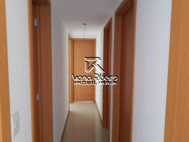 Duplex para Venda em Rio de Janeiro - 4