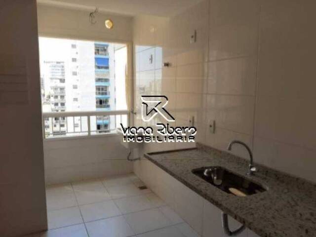 Duplex para Venda em Rio de Janeiro - 5