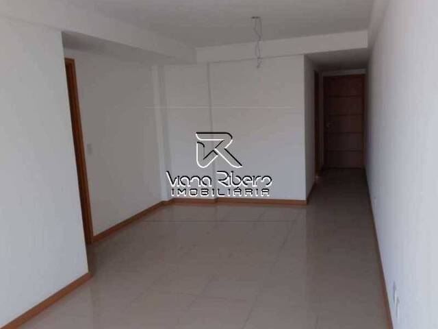 Apartamento para Venda em Rio de Janeiro - 2