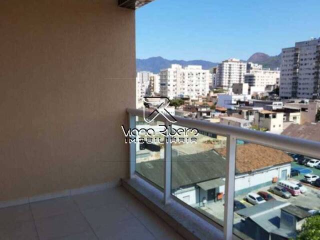 Apartamento para Venda em Rio de Janeiro - 3