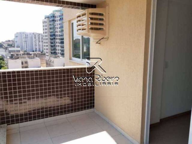 Apartamento para Venda em Rio de Janeiro - 4