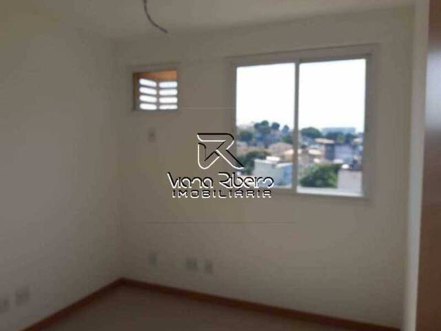 Apartamento para Venda em Rio de Janeiro - 5