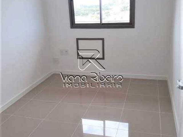 Apartamento para Venda em Rio de Janeiro - 5