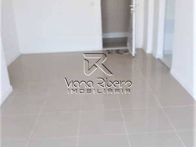 Apartamento para Venda em Rio de Janeiro - 2