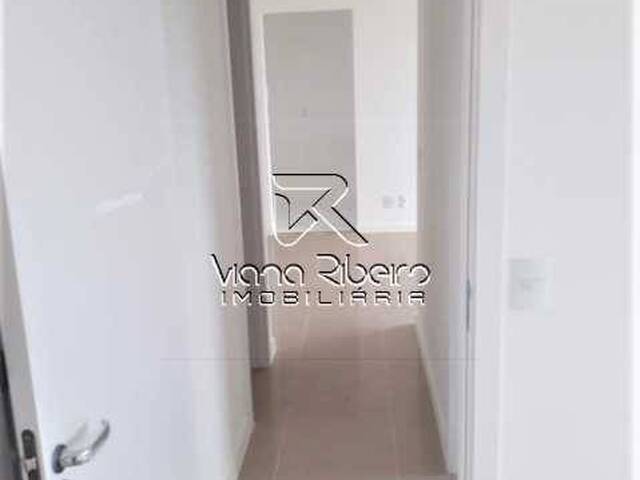 Apartamento para Venda em Rio de Janeiro - 3