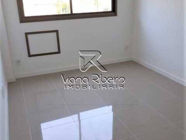 Apartamento para Venda em Rio de Janeiro - 4