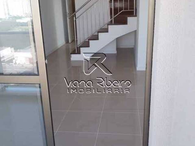 #SPCO30073 - Duplex para Venda em Rio de Janeiro - RJ - 2