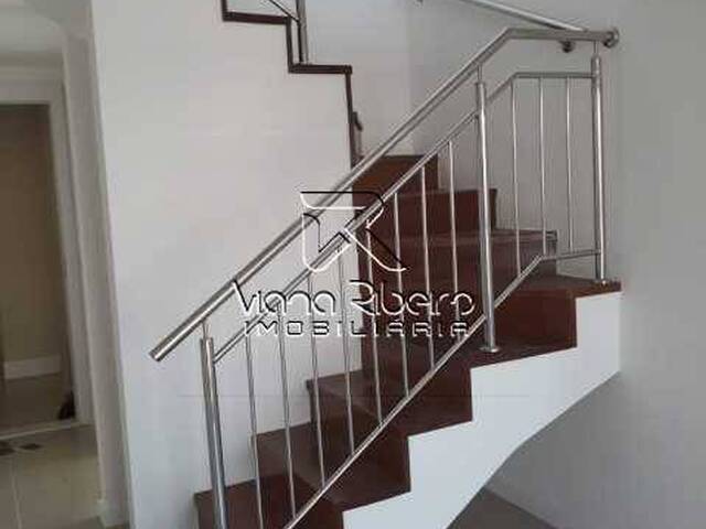 #SPCO30073 - Duplex para Venda em Rio de Janeiro - RJ - 3