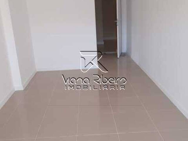 Duplex para Venda em Rio de Janeiro - 4