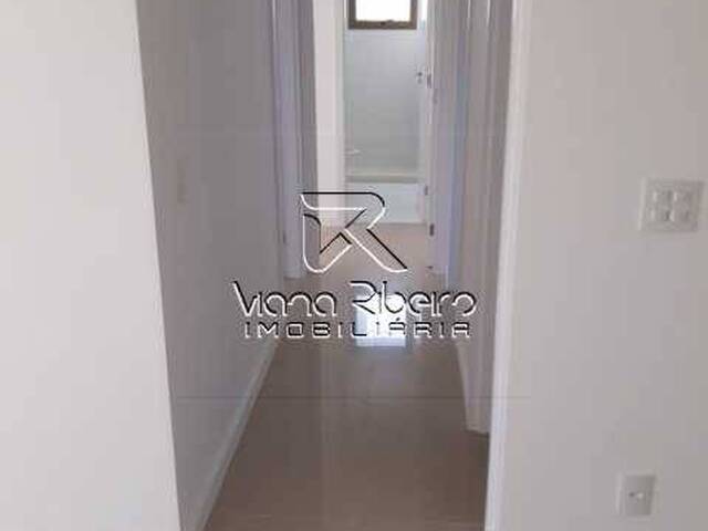 Duplex para Venda em Rio de Janeiro - 5