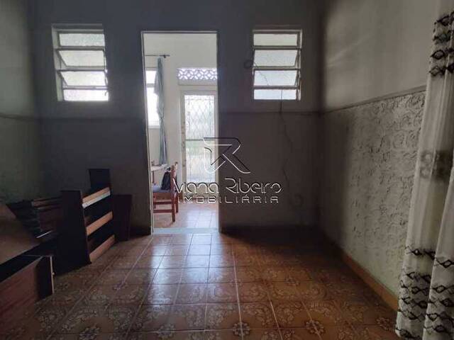 #SPCA20009 - Casa para Venda em Rio de Janeiro - RJ - 1