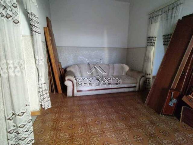 #SPCA20009 - Casa para Venda em Rio de Janeiro - RJ - 2